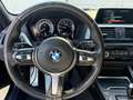 BMW 118 Serie 1 F/20-21 2015 118i Msport 5p auto Nero - thumbnail 15