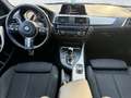 BMW 118 Serie 1 F/20-21 2015 118i Msport 5p auto Nero - thumbnail 13