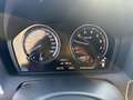 BMW 118 Serie 1 F/20-21 2015 118i Msport 5p auto Nero - thumbnail 14