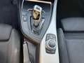 BMW 118 Serie 1 F/20-21 2015 118i Msport 5p auto Schwarz - thumbnail 17
