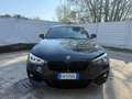 BMW 118 Serie 1 F/20-21 2015 118i Msport 5p auto Nero - thumbnail 1