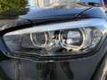 BMW 118 Serie 1 F/20-21 2015 118i Msport 5p auto Nero - thumbnail 9