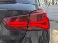 BMW 118 Serie 1 F/20-21 2015 118i Msport 5p auto Nero - thumbnail 8