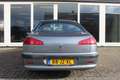 Peugeot 607 2.2-16V Executive, Automaat, Climate Control, PDC Gri - thumbnail 6