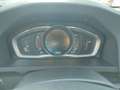 Volvo V60 D6 AWD Geartronic Plug-In Hybrid Bianco - thumbnail 12