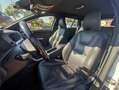 Volvo V60 D6 AWD Geartronic Plug-In Hybrid Bianco - thumbnail 8