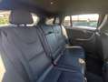 Volvo V60 D6 AWD Geartronic Plug-In Hybrid Bianco - thumbnail 15