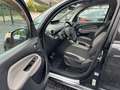 Citroen C3 Picasso Tendance Schwarz - thumbnail 14