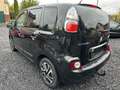 Citroen C3 Picasso Tendance Schwarz - thumbnail 4