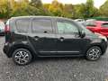 Citroen C3 Picasso Tendance Schwarz - thumbnail 5