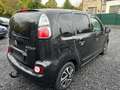 Citroen C3 Picasso Tendance Schwarz - thumbnail 8