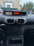 Citroen C3 Picasso Tendance Schwarz - thumbnail 11