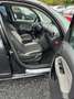 Citroen C3 Picasso Tendance Schwarz - thumbnail 15