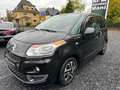 Citroen C3 Picasso Tendance Schwarz - thumbnail 3