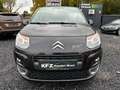 Citroen C3 Picasso Tendance Schwarz - thumbnail 2