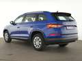 Skoda Kodiaq Active Navi|Anhängerkupplung|LED|CarPlay Blau - thumbnail 8