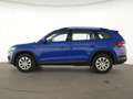 Skoda Kodiaq Active Navi|Anhängerkupplung|LED|CarPlay Blau - thumbnail 9