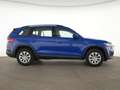 Skoda Kodiaq Active Navi|Anhängerkupplung|LED|CarPlay Blau - thumbnail 5