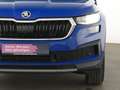Skoda Kodiaq Active Navi|Anhängerkupplung|LED|CarPlay Blau - thumbnail 12
