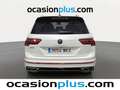 Volkswagen Tiguan Allspace 2.0TDI R-Line DSG 110kW Blanc - thumbnail 20