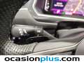 Volkswagen Tiguan Allspace 2.0TDI R-Line DSG 110kW Blanc - thumbnail 29