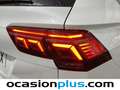 Volkswagen Tiguan Allspace 2.0TDI R-Line DSG 110kW Blanc - thumbnail 21