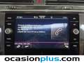 Volkswagen Tiguan Allspace 2.0TDI R-Line DSG 110kW Blanc - thumbnail 38
