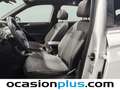 Volkswagen Tiguan Allspace 2.0TDI R-Line DSG 110kW Blanc - thumbnail 12