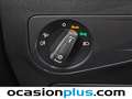 Volkswagen Tiguan Allspace 2.0TDI R-Line DSG 110kW Blanc - thumbnail 28