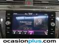Volkswagen Tiguan Allspace 2.0TDI R-Line DSG 110kW Blanc - thumbnail 37