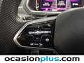 Volkswagen Tiguan Allspace 2.0TDI R-Line DSG 110kW Blanc - thumbnail 31