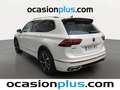 Volkswagen Tiguan Allspace 2.0TDI R-Line DSG 110kW Blanc - thumbnail 3