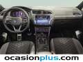 Volkswagen Tiguan Allspace 2.0TDI R-Line DSG 110kW Blanc - thumbnail 6