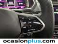 Volkswagen Tiguan Allspace 2.0TDI R-Line DSG 110kW Blanc - thumbnail 32