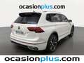 Volkswagen Tiguan Allspace 2.0TDI R-Line DSG 110kW Blanc - thumbnail 4