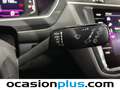 Volkswagen Tiguan Allspace 2.0TDI R-Line DSG 110kW Blanc - thumbnail 34