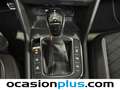 Volkswagen Tiguan Allspace 2.0TDI R-Line DSG 110kW Blanc - thumbnail 5