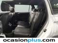 Volkswagen Tiguan Allspace 2.0TDI R-Line DSG 110kW Blanc - thumbnail 14
