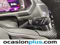 Volkswagen Tiguan Allspace 2.0TDI R-Line DSG 110kW Blanc - thumbnail 33