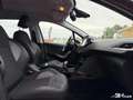 Peugeot 2008 GENERATION-I 1.2 PURETECH 110 ALLURE START-STOP - thumbnail 11