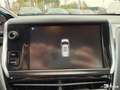 Peugeot 2008 GENERATION-I 1.2 PURETECH 110 ALLURE START-STOP - thumbnail 17