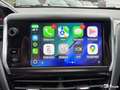 Peugeot 2008 GENERATION-I 1.2 PURETECH 110 ALLURE START-STOP - thumbnail 20