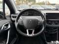 Peugeot 2008 GENERATION-I 1.2 PURETECH 110 ALLURE START-STOP - thumbnail 14