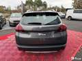 Peugeot 2008 GENERATION-I 1.2 PURETECH 110 ALLURE START-STOP - thumbnail 5
