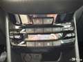 Peugeot 2008 GENERATION-I 1.2 PURETECH 110 ALLURE START-STOP - thumbnail 19