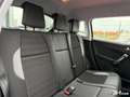 Peugeot 2008 GENERATION-I 1.2 PURETECH 110 ALLURE START-STOP - thumbnail 13