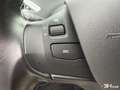 Peugeot 2008 GENERATION-I 1.2 PURETECH 110 ALLURE START-STOP - thumbnail 21