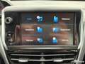 Peugeot 2008 GENERATION-I 1.2 PURETECH 110 ALLURE START-STOP - thumbnail 16