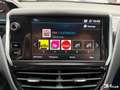 Peugeot 2008 GENERATION-I 1.2 PURETECH 110 ALLURE START-STOP - thumbnail 15