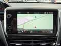 Peugeot 2008 GENERATION-I 1.2 PURETECH 110 ALLURE START-STOP - thumbnail 18
